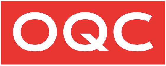 OQC